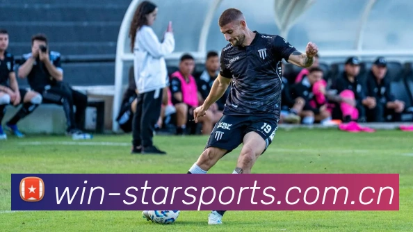 使用XINGKONG SPORTS网页版步骤示意