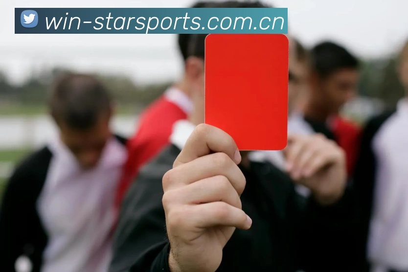 XINGKONG SPORTS多端同步观赛