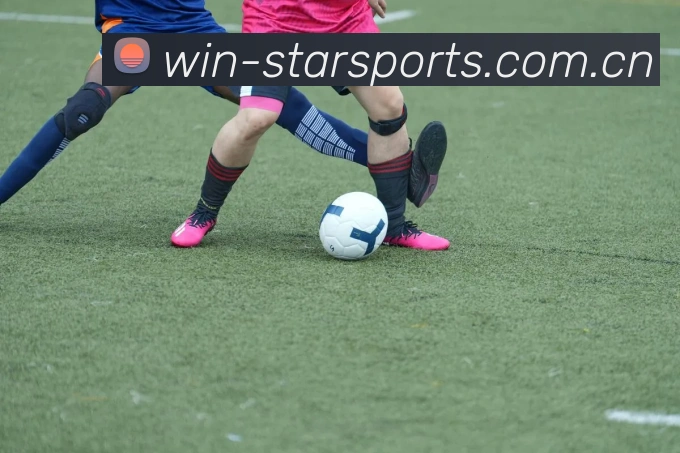 XINGKONG SPORTS 多端同步