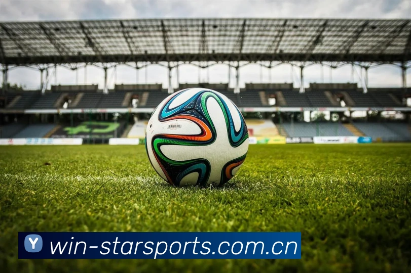 XINGKONG SPORTS在线直播观赛体验